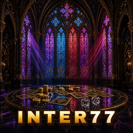 inter77 APK Indonesia - Panduan Lengkap dan Tutorial