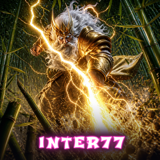 inter77 APK Indonesia - Panduan Lengkap dan Tutorial