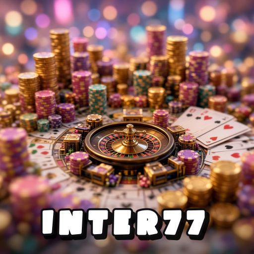 inter77 APK Indonesia - Panduan Lengkap dan Tutorial