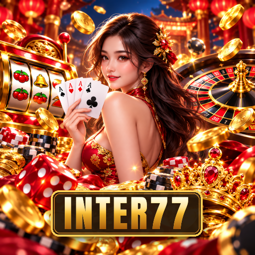 inter77 APK Indonesia - Panduan Lengkap dan Tutorial