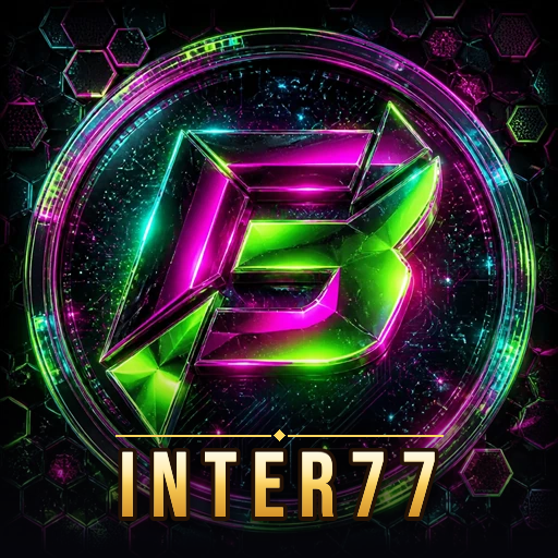 inter77 APK Indonesia - Panduan Lengkap dan Tutorial